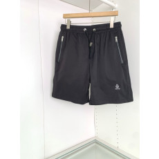 프라다 26SS 캐주얼 반바지