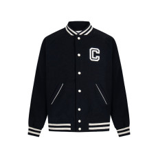 셀린느 F/W 캐주얼 자켓