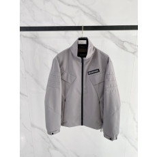 발렌시아가 26SS 신상 자켓