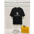 발렌시아가 26 신상 BB 반팔 티셔츠