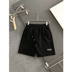 발렌시아가 26SS 신상 반바지
