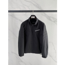 발렌시아가 26SS 신상 자켓