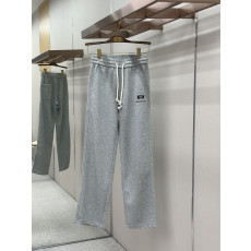 발렌시아가 26 봄 여름 신상 팬츠