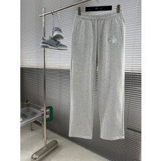 크롬하츠 26 신상 캐주얼 팬츠