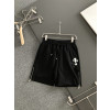 크롬하츠 26SS 신상 반바지