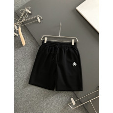 크롬하츠 26SS 신상 반바지