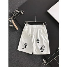 크롬하츠 26SS 신상 반바지