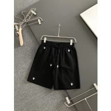 크롬하츠 26SS 신상 반바지