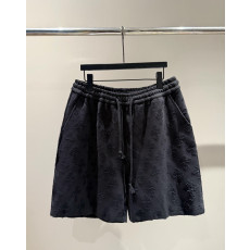 크롬하츠 신상 번아웃 반바지