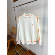 에르메스 25FW 니트 스웨터