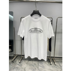 발렌티노 26SS 신상 반팔 티셔츠