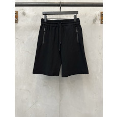 펜디 자카드 FF 로고 반바지
