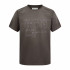 마르지엘라 숫자 그래피티 반팔 티셔츠