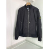 스톤아일랜드 26 신상 아웃도어 재킷