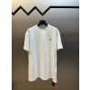 랄프로렌 자수 반팔 티셔츠