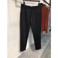 랄프로렌 남성 비즈니스 캐주얼 팬츠