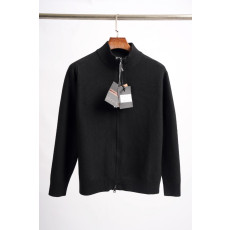 제냐 F/W 남성 집업 아우터
