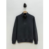 제냐 니트 긴팔티