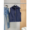 제냐 25FW 베스트