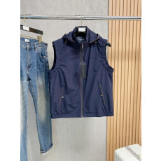 제냐 25FW 베스트
