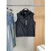 제냐 25FW 베스트