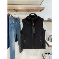제냐 25FW 베스트