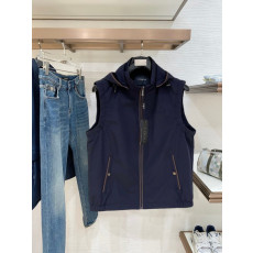제냐 25FW 베스트