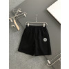 베르사체 26SS 신상 반바지
