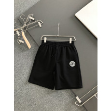 베르사체 26SS 신상 반바지