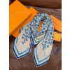 루이비통 Monogram Multicolor 숄