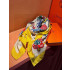 에르메스 En Attendant Ulysse shawl 스카프