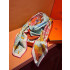 에르메스 Retour a la Nature shawl 스카프