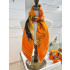 에르메스 Grand Galop 스카프