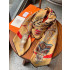 에르메스 Stately Wheels scarf 스카프