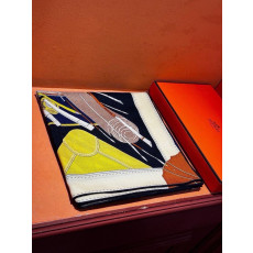 에르메스 Bagage a Main scarf 스카프