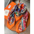 에르메스 Les 12 Leopards shawl 스카프