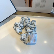셀린느 헤어밴드 & 헤어핀