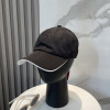 로로피아나 신상 볼캡