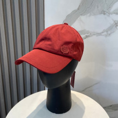 로로피아나 신상 볼캡