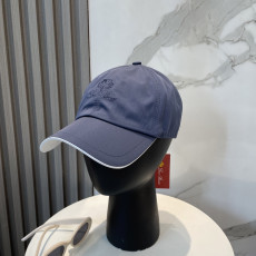 로로피아나 신상 볼캡