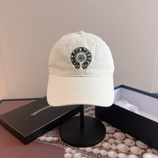 크롬하츠 신상 볼캡