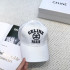 셀린느 신상 볼캡