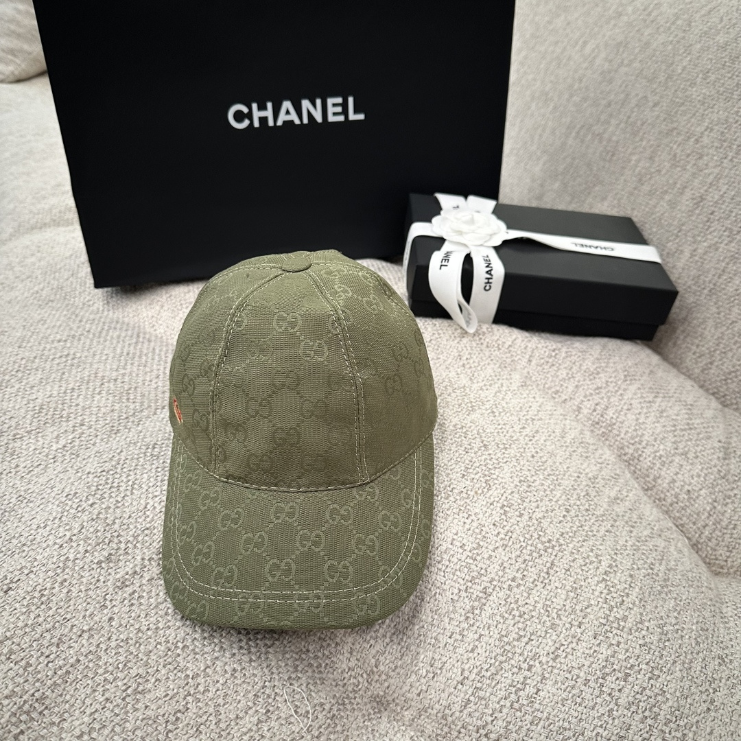 구찌 신상 볼캡