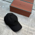 로로피아나 신상 볼캡