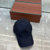 로로피아나 신상 볼캡