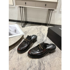 알렉산더왕 Carter 뮬 5.5cm