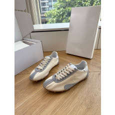 마르지엘라 Sprinters 스니커즈