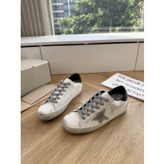 골든구스 빈티지 스니커즈