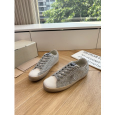 골든구스 볼스타 스니커즈