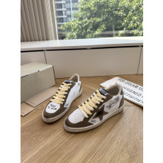 골든구스 볼스타 스니커즈
